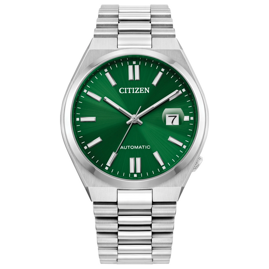 Citizen de hombre – NJ0150-56X