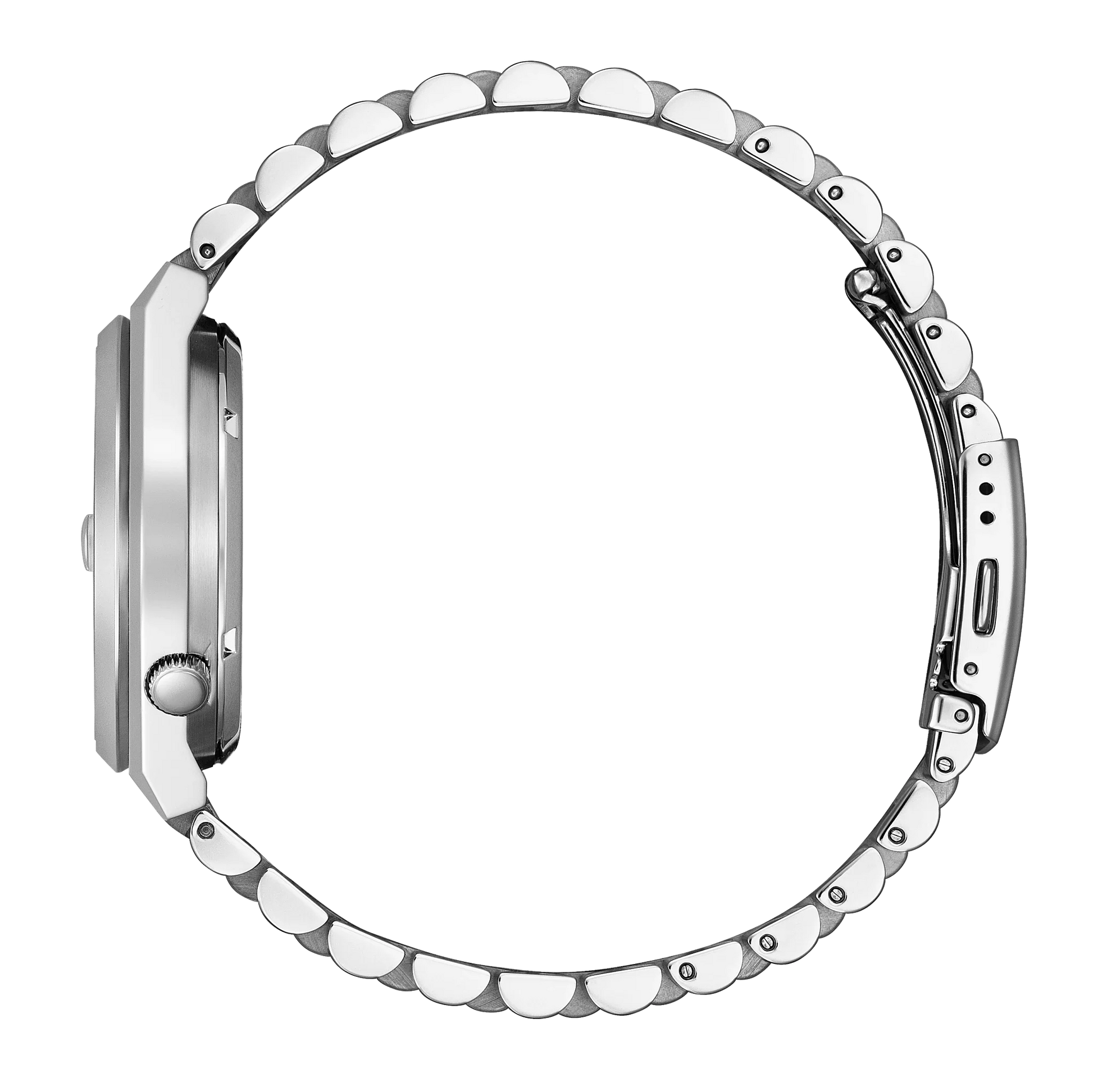 Citizen de hombre – NJ0151-53X