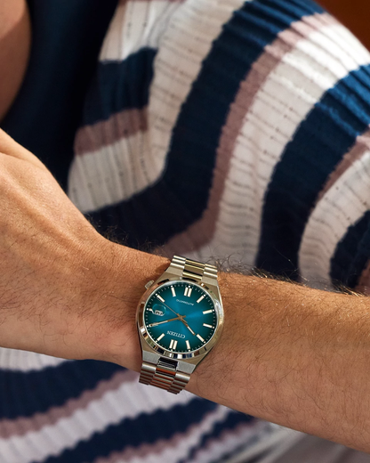 Citizen de hombre – NJ0151-53X