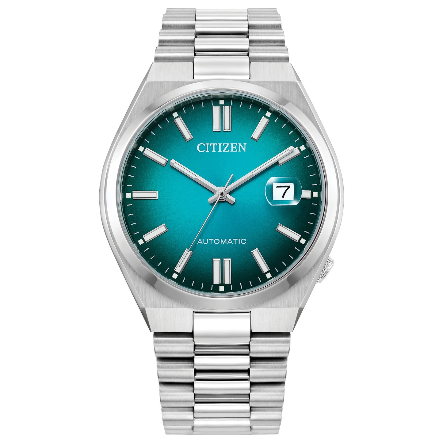 Citizen de hombre – NJ0151-53X