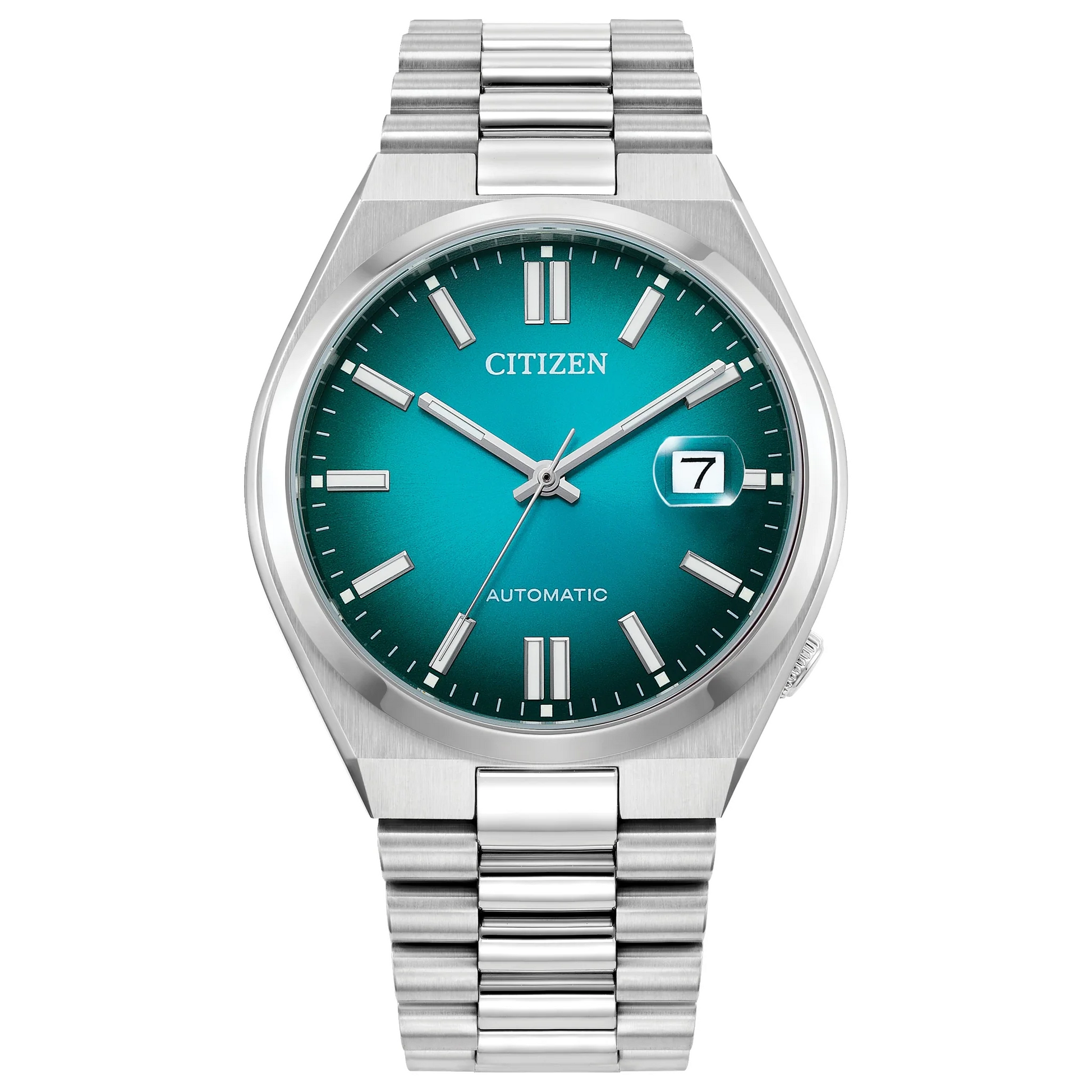 Citizen de hombre – NJ0151-53X