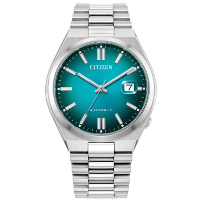 Citizen de hombre – NJ0151-53X