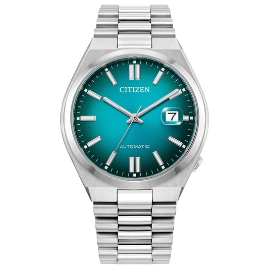 Citizen de hombre – NJ0151-53X