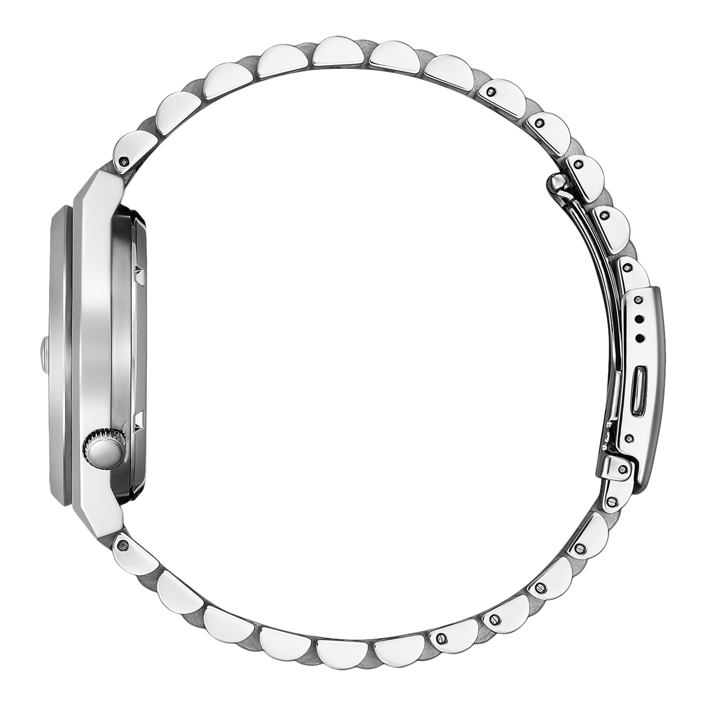 Citizen Tsuyosa para caballero – NJ0151-88W