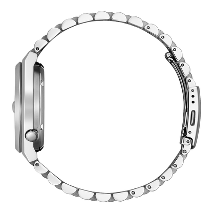 Citizen Tsuyosa para caballero – NJ0151-88W