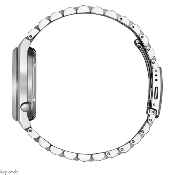 Citizen Tsuyosa para hombre – NJ0151-88X