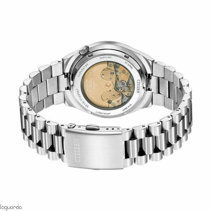 Citizen Tsuyosa para hombre – NJ0151-88X