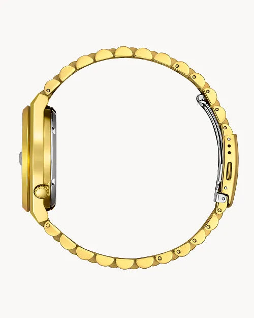 Citizen Tsuyosa Unisex – NJ0152-51X