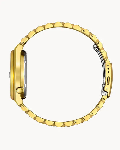 Citizen Tsuyosa Unisex – NJ0152-51X