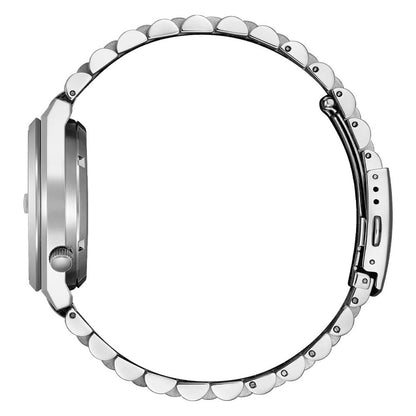 Citizen Tsuyosa Automático de hombre correa de metal – NJ0200-50E