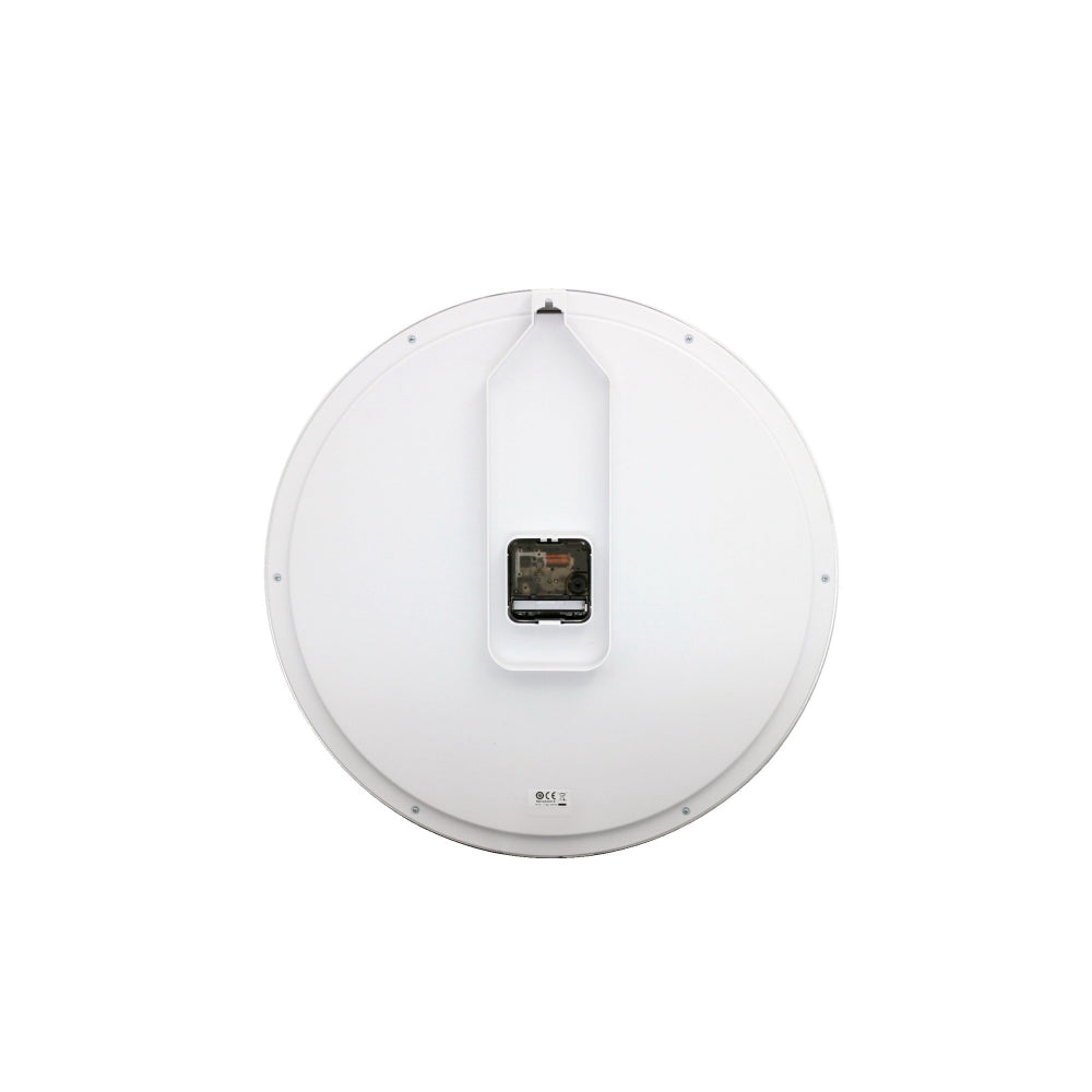 Seiko de pared analógico – QXA041