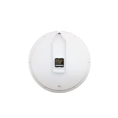 Seiko de pared analógico – QXA041