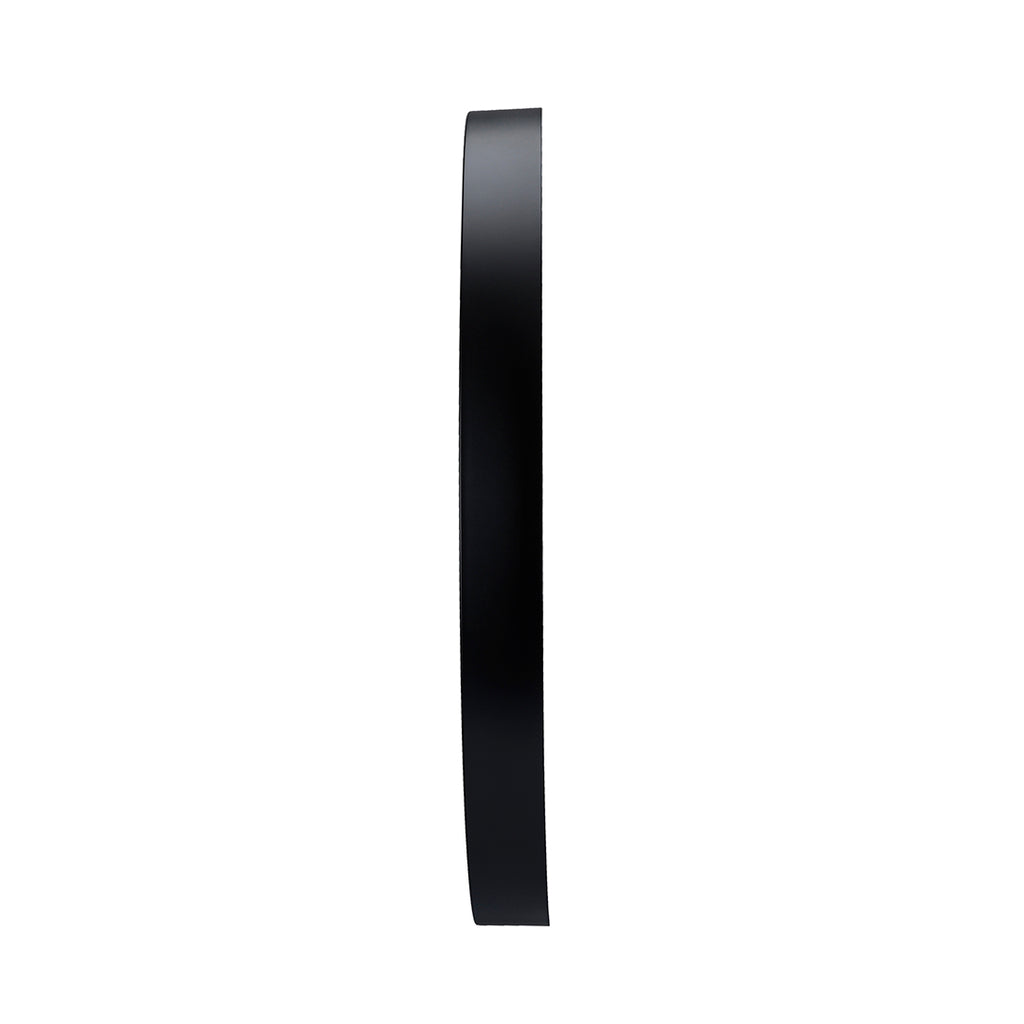 Seiko de pared analógico extra grande – QXA563