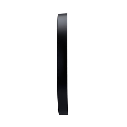 Seiko de pared analógico extra grande – QXA563