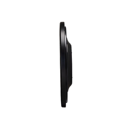Seiko de pared análogo 3D 35 cm – QXA802