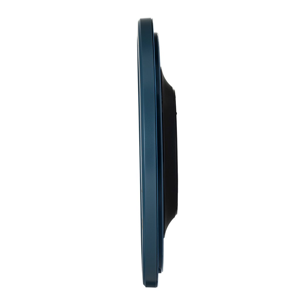 Seiko de pared análogo 3D 35 cm – QXA802