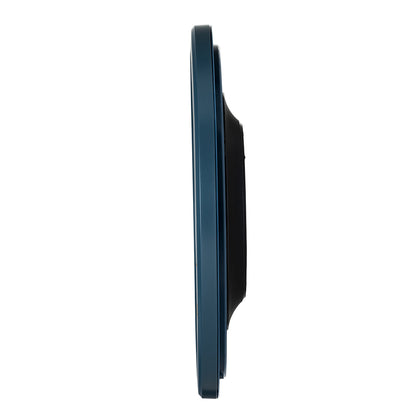 Seiko de pared análogo 3D 35 cm – QXA802
