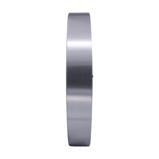 Seiko de pared analógico con Termohigrómetro