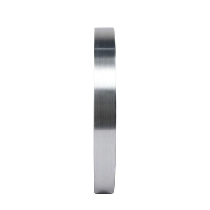Seiko de pared analógico elegante – QXA840SN