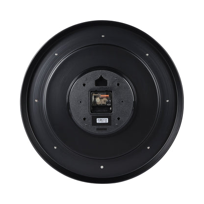 de pared Seiko Analógico – QXA849