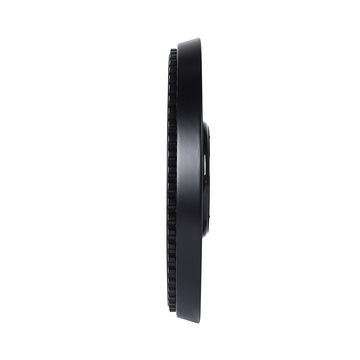 de pared Seiko Analógico – QXA849
