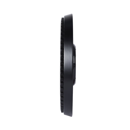 de pared Seiko Analógico – QXA849