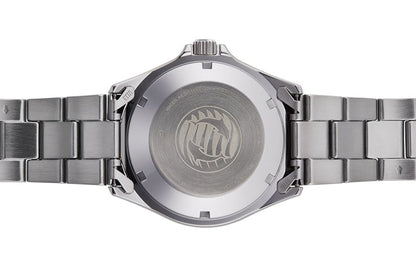 Orient Sport de caballero pulsera de metal – RA-AA0001B