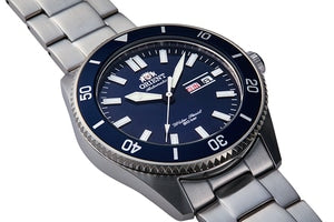 Orient para Hombre – RA-AA0009L