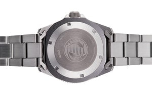 Orient para Hombre – RA-AA0009L