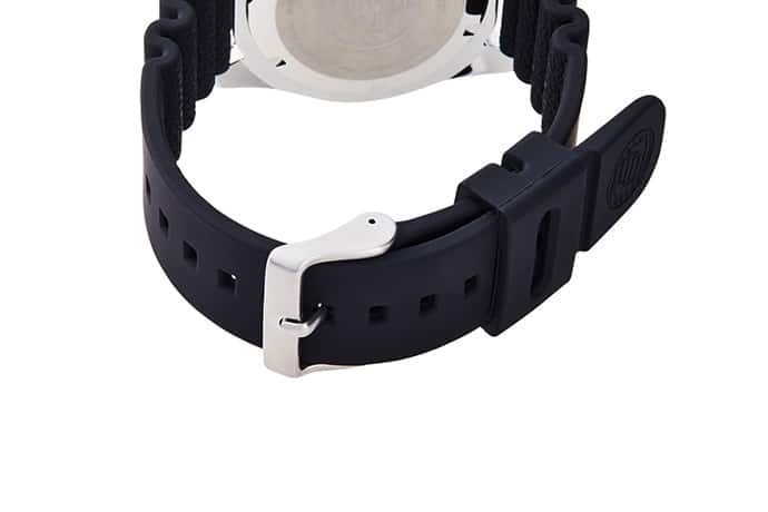 Orient para Hombre – RA-AA0011B