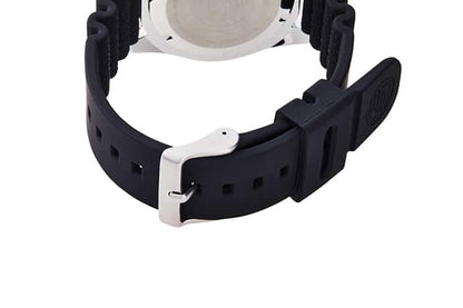Orient para Hombre – RA-AA0011B