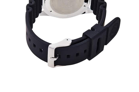 Orient para Hombre – RA-AA0011B