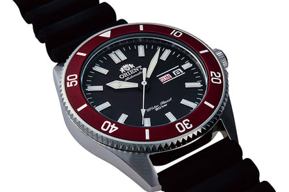 Orient para Hombre – RA-AA0011B