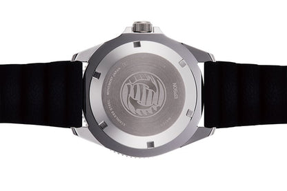 Orient para Hombre – RA-AA0011B