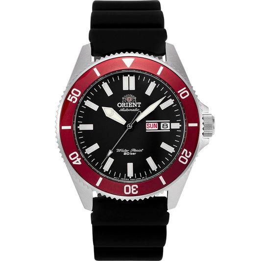 Orient para Hombre – RA-AA0011B