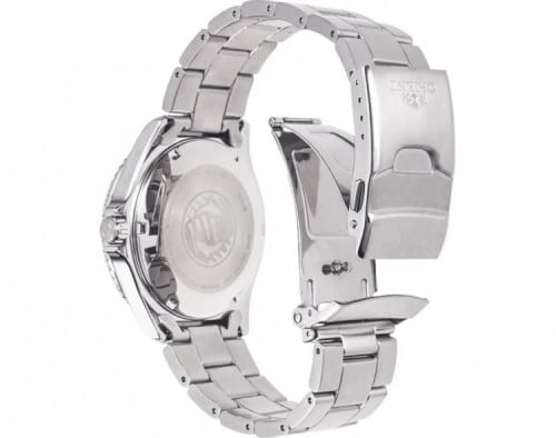 Orient para Hombre Automático – RA-AA0812L19B