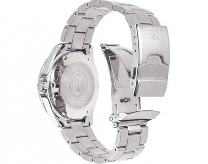 Orient para Hombre Automático – RA-AA0812L19B