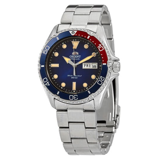 Orient para Hombre Automático – RA-AA0812L19B
