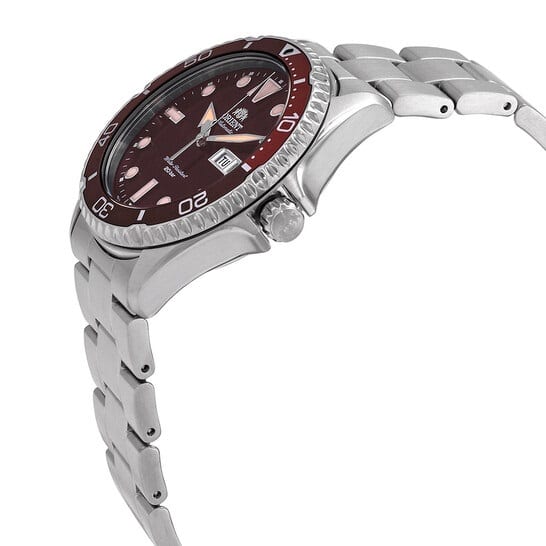 Orient para Hombre Automático – RA-AA0814R