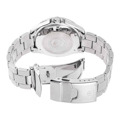 Orient para Hombre Automático – RA-AA0814R