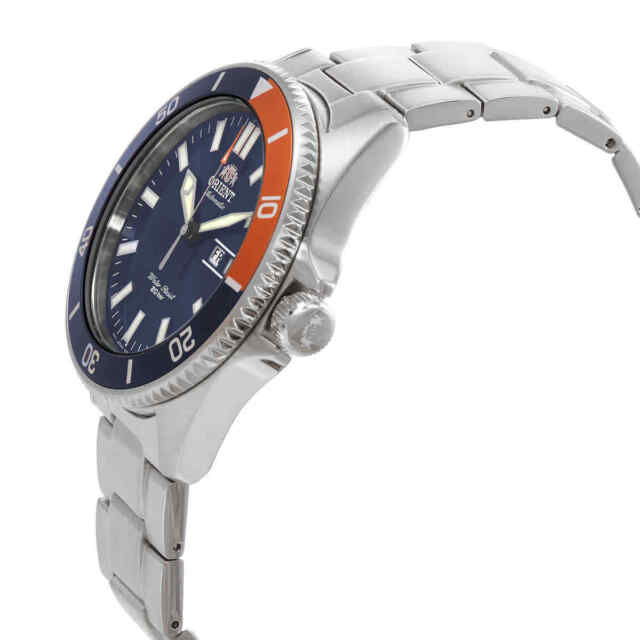 Orient para Hombre Automático – RA-AA0913L19B