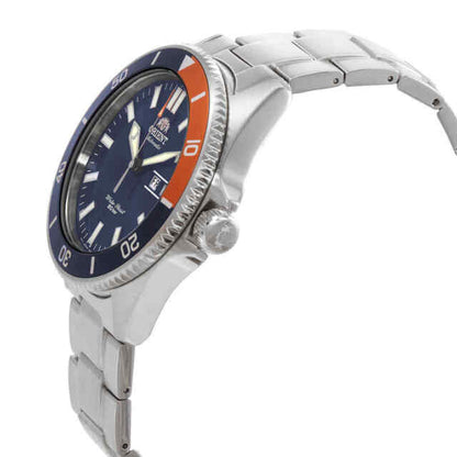 Orient para Hombre Automático – RA-AA0913L19B