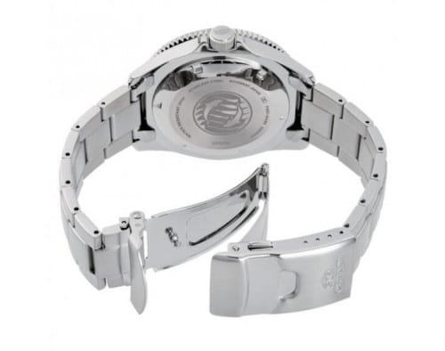 Orient para Hombre Automático – RA-AA0913L19B