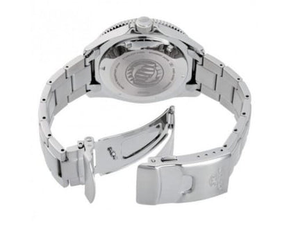 Orient para Hombre Automático – RA-AA0913L19B