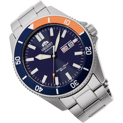 Orient para Hombre Automático – RA-AA0913L19B