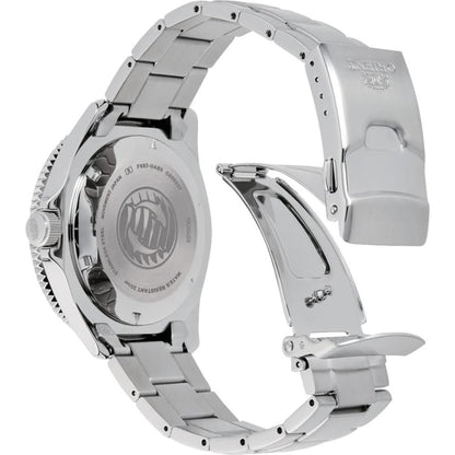 Orient para Hombre Automático – RA-AA0913L19B