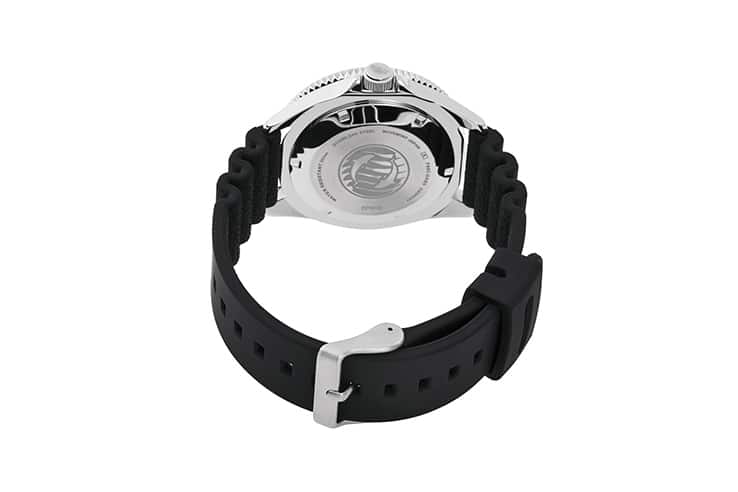 Orient para Hombre – RA-AA0916L