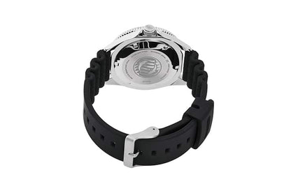 Orient para Hombre – RA-AA0916L