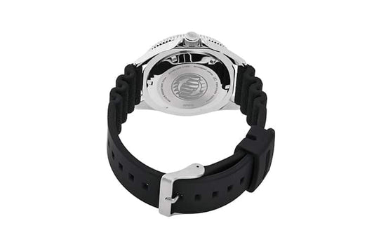Orient para Hombre – RA-AA0916L