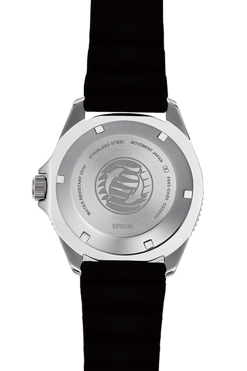 Orient para Hombre – RA-AA0916L